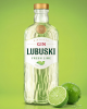 lubuski-gin-fresh-lime-05.png