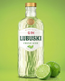 lubuski-gin-fresh-lime-05.png