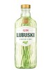 lubuski-gin-fresh-lime-05l.jpg
