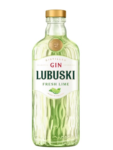 lubuski-gin-fresh-lime-05l.jpg
