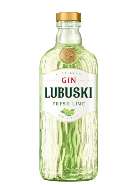 lubuski-gin-fresh-lime-05l.jpg