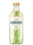 lubuski-gin-fresh-lime-05l.jpg
