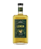 dalkowski-likier-ziolowy-herbal-lemon-05l.png