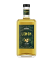 dalkowski-likier-ziolowy-herbal-lemon-05l.png