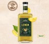 Dalkowski-likier-herbal-lemon-05ll.jpg