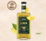 Dalkowski-likier-herbal-lemon-05ll.jpg