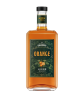 dalkowski-likier-herbal-orange.png