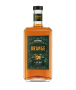 dalkowski-likier-herbal-orange.png