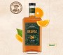 Dalkowski-likier-herbal-orange-05l.jpg