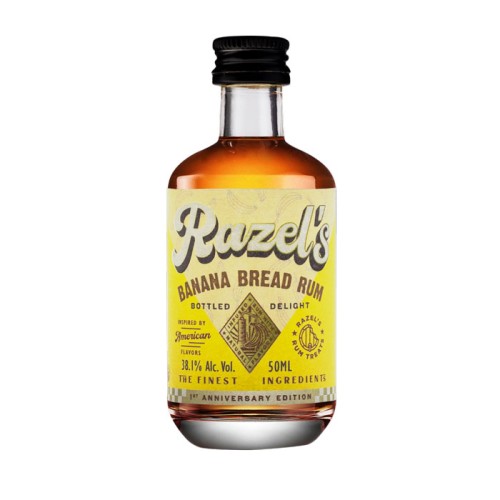 Razels-Banana-Bread-Rum-0,05l.jpg