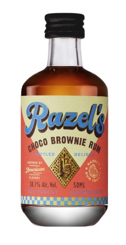 Razels-Choco-Brownie-Rum-0,05l.jpg