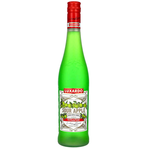 Luxardo-Sour-Apple-Likier.png