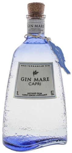 gin mare capri 1l.jpg