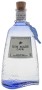 gin mare capri 1l.jpg