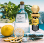 gin mare capri 1l_.png