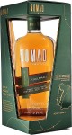 nomad single malt sherry cask.jpg