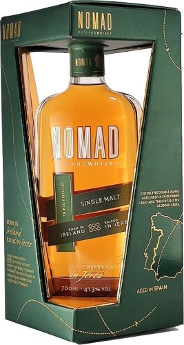 nomad single malt sherry cask.jpg