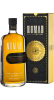 Nomad-Outland-Whisky-Sherry-Cask-Gonzalez-Byass.png