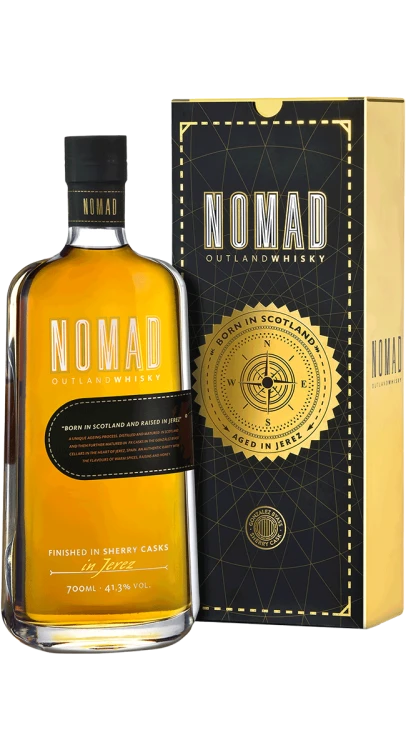 Nomad-Outland-Whisky-Sherry-Cask-Gonzalez-Byass.png