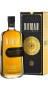 Nomad-Outland-Whisky-Sherry-Cask-Gonzalez-Byass.png