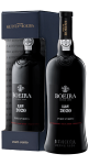Boeira-LBV-Port-2020.png
