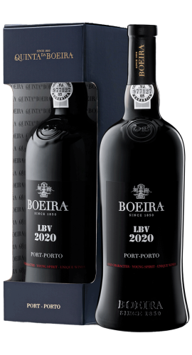 Boeira-LBV-Port-2020.png