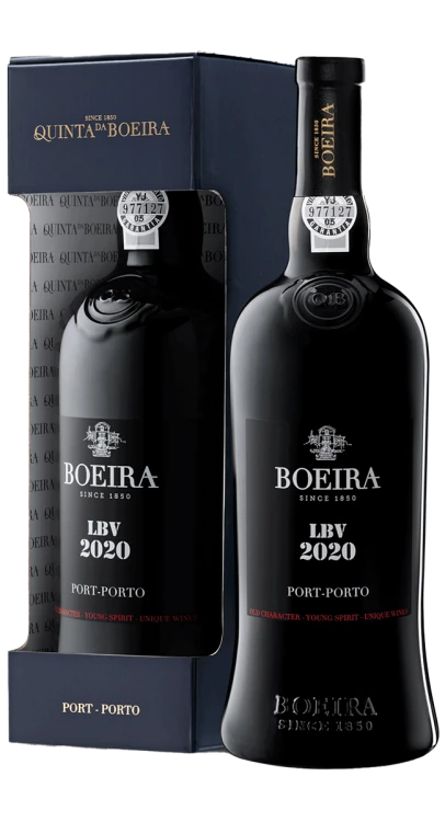 Boeira-LBV-Port-2020.png