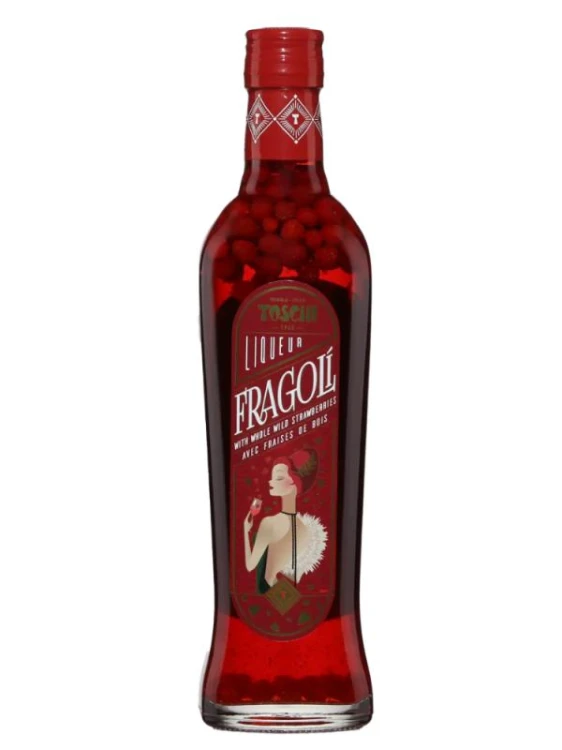 toschi-fragoli-likier-poziomkowy.jpg