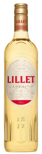 Lillet_blanc_0,75L.webp