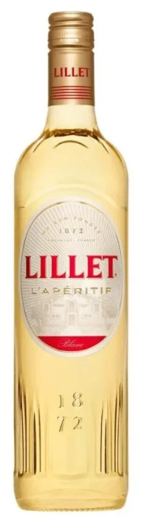 Lillet_blanc_0,75L.webp