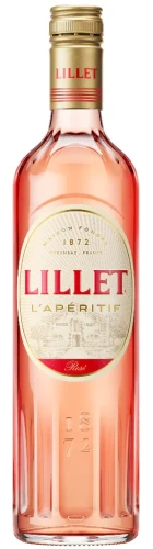 Lillet-Rose-0,75L.webp