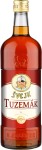 jelinek-szwejk-tuzemski-1L.jpg
