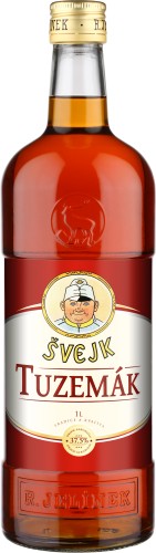 jelinek-szwejk-tuzemski-1L.jpg
