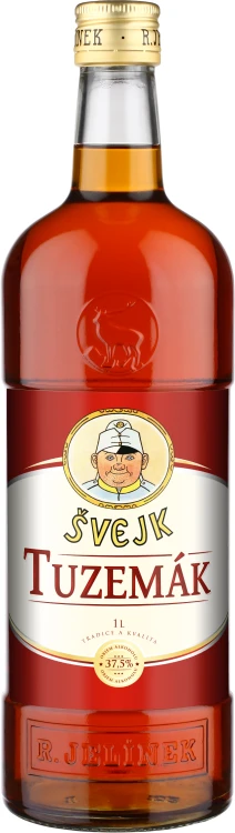 jelinek-szwejk-tuzemski-1L.jpg
