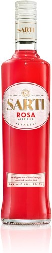 sarti-rosa-aperitivo.jpg