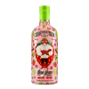 Crema-Sabor-Fresa-Strawberry.png