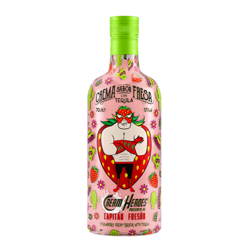 Crema-Sabor-Fresa-Strawberry.png