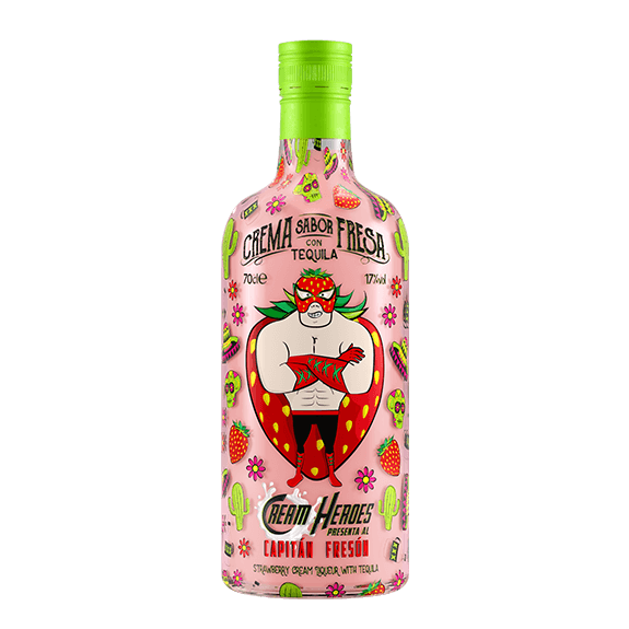 Crema-Sabor-Fresa-Strawberry.png