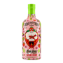 Crema-Sabor-Fresa-Strawberry.png