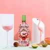 Crema-Heroes-Capitan-Freson-Strawberry-Tequila.jpg