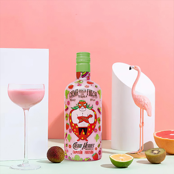 Crema-Heroes-Capitan-Freson-Strawberry-Tequila.jpg