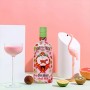 Crema-Heroes-Capitan-Freson-Strawberry-Tequila.jpg
