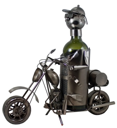 stojak-metalowy-na-butlke-wino-motocyklista78.jpg