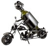 stojak-metalowy-na-butlke-wino-motocyklista98.jpg