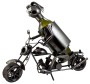 stojak-metalowy-na-butlke-wino-motocyklista98.jpg