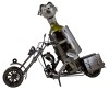 stojak-metalowy-na-butlke-wino-motocyklista99.jpg