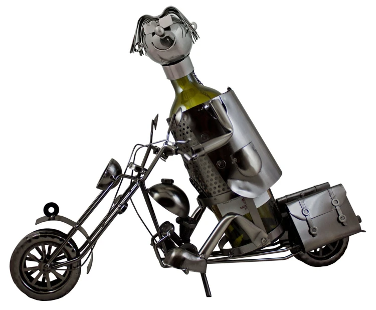 stojak-metalowy-na-butlke-wino-motocyklista99.jpg