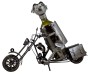 stojak-metalowy-na-butlke-wino-motocyklista99.jpg