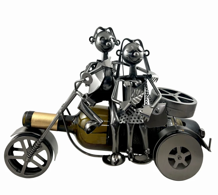 stojak-metalowy-na-butlke-wino-motocyklisci153.jpg