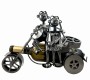 stojak-metalowy-na-butlke-wino-motocyklisci153.jpg
